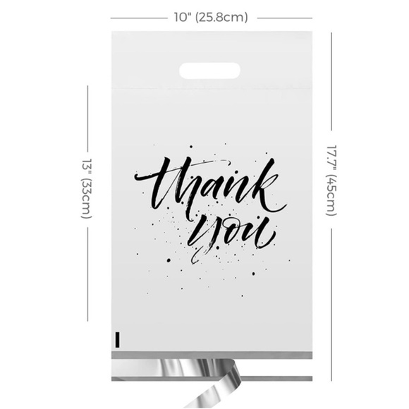 🌟HP🌟 ULTIMATE shipping starter Kit - everything you need to get started! 📦 - Picture 7 of 13